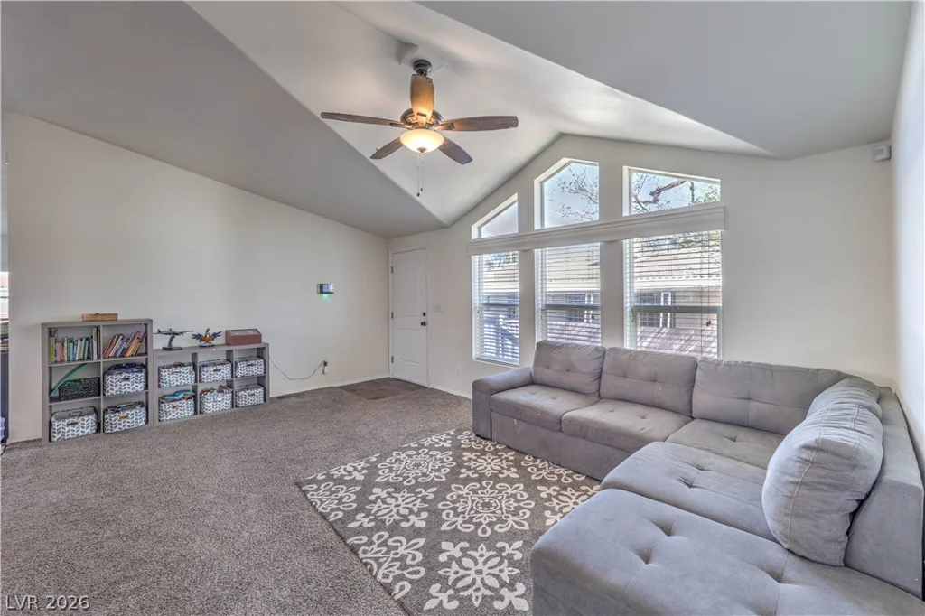 4893 Twain, Las Vegas, NV 89121