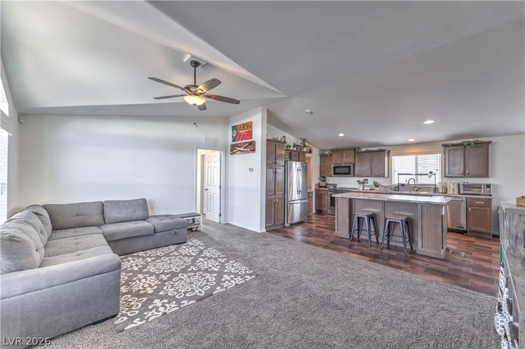 4893 Twain, Las Vegas, NV 89121