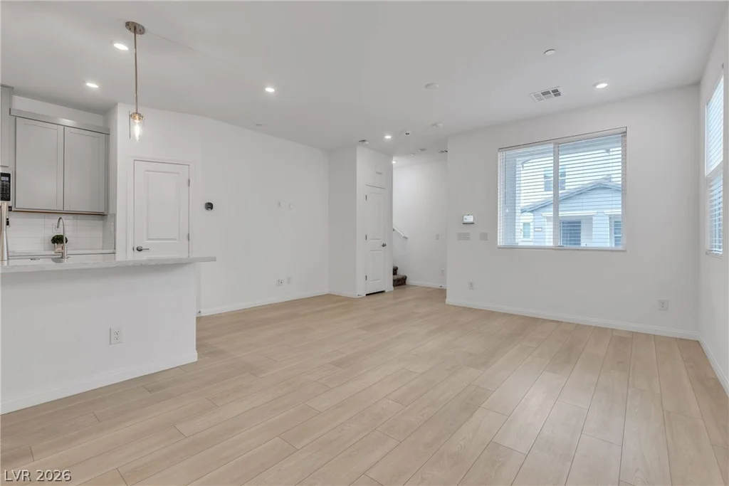 224 Wewatta, Henderson, NV 89011