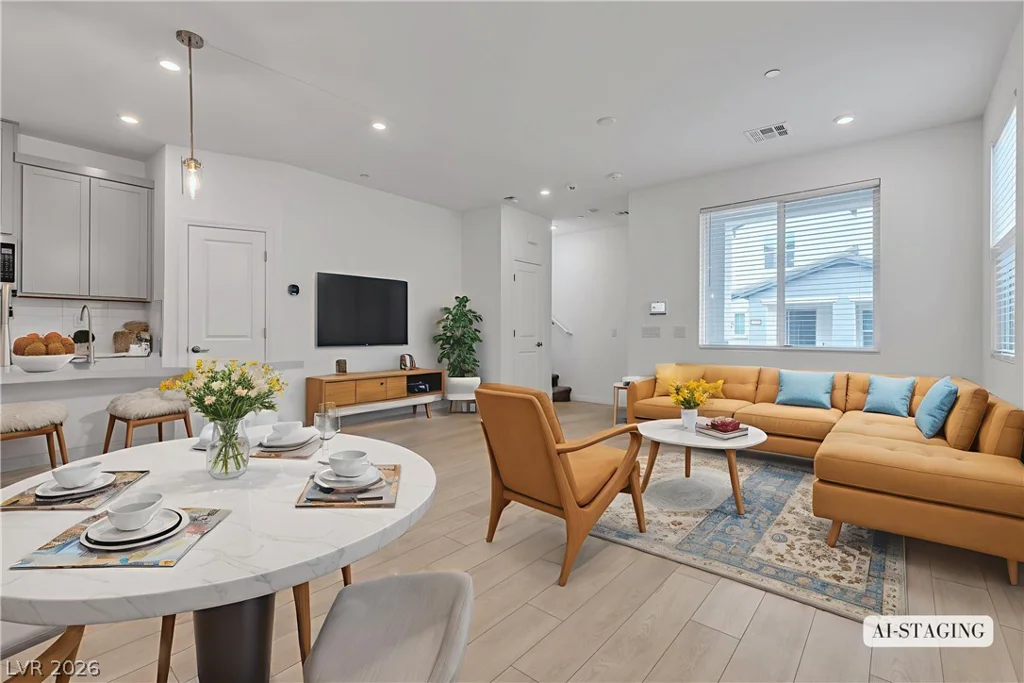 224 Wewatta, Henderson, NV 89011