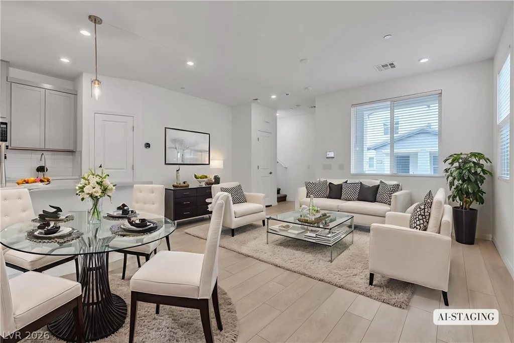 224 Wewatta, Henderson, NV 89011