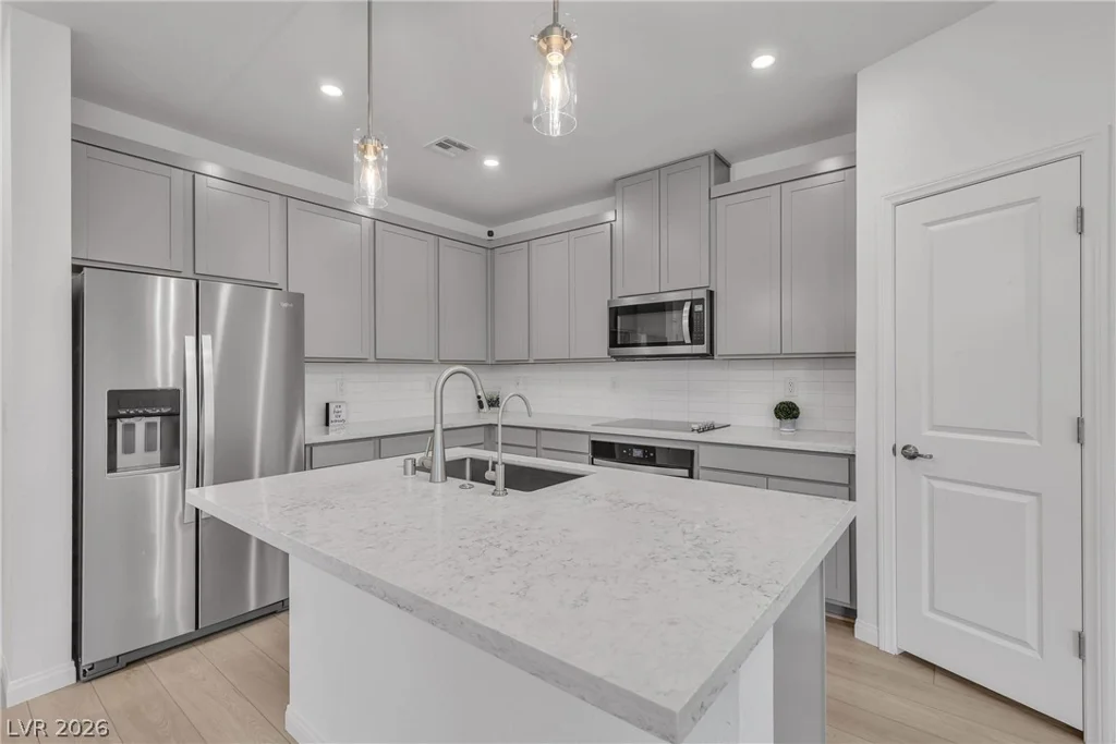 224 Wewatta, Henderson, NV 89011