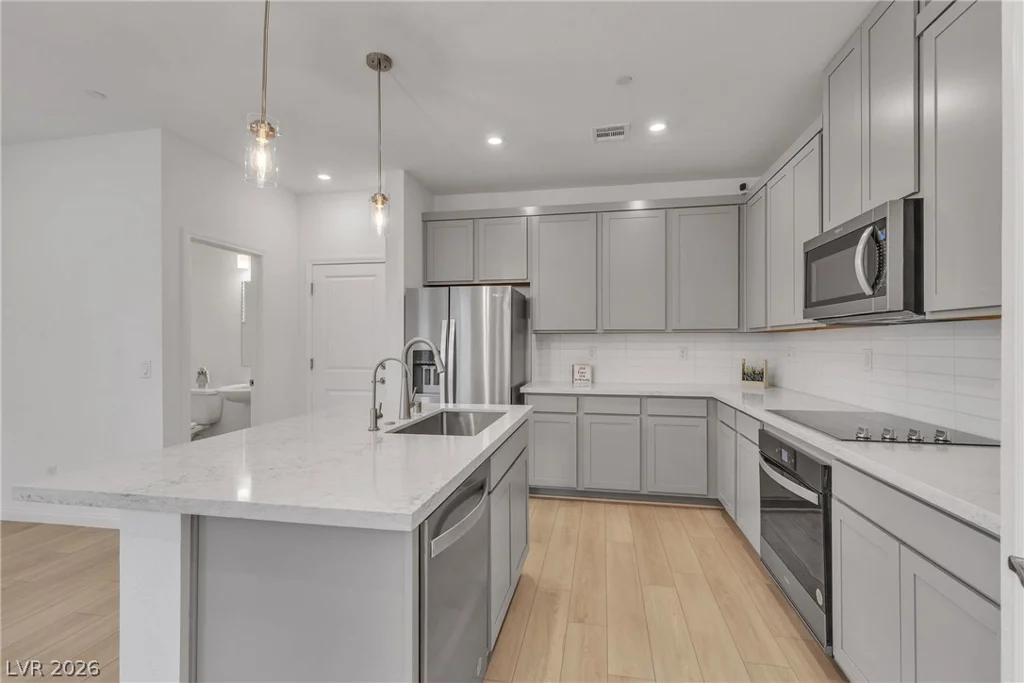 224 Wewatta, Henderson, NV 89011