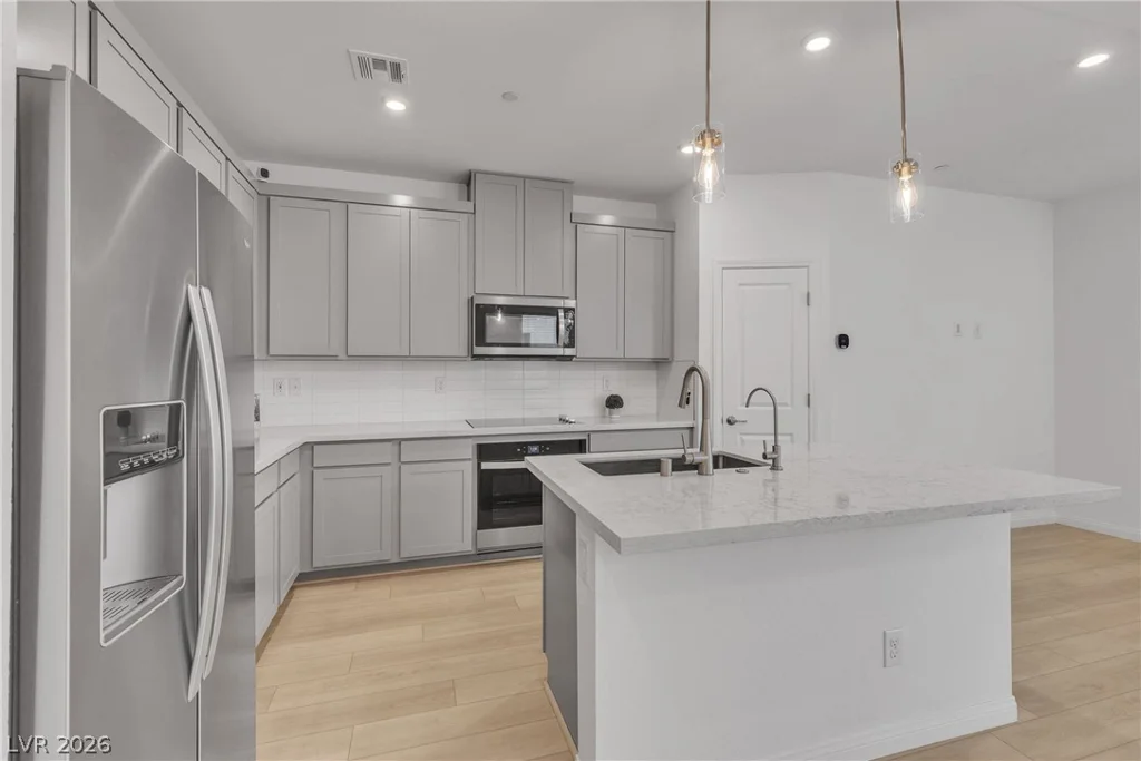 224 Wewatta, Henderson, NV 89011