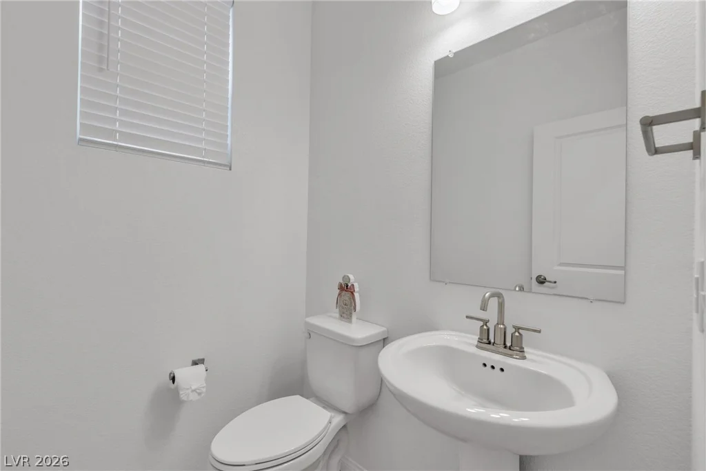 224 Wewatta, Henderson, NV 89011