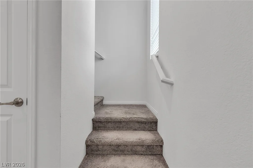 224 Wewatta, Henderson, NV 89011