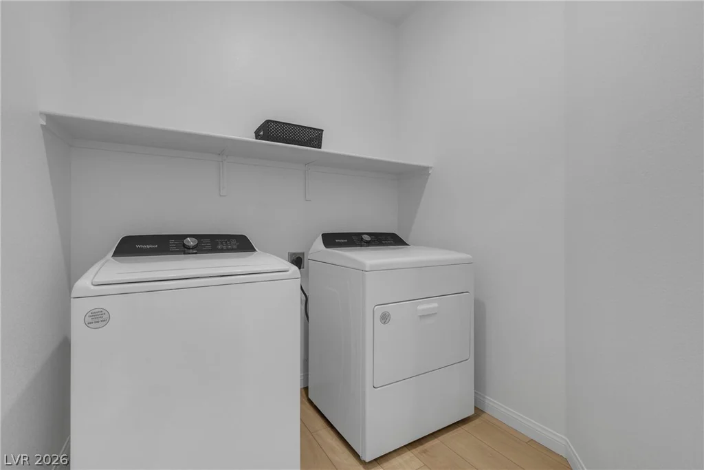 224 Wewatta, Henderson, NV 89011
