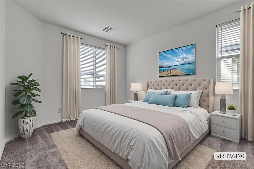 224 Wewatta, Henderson, NV 89011