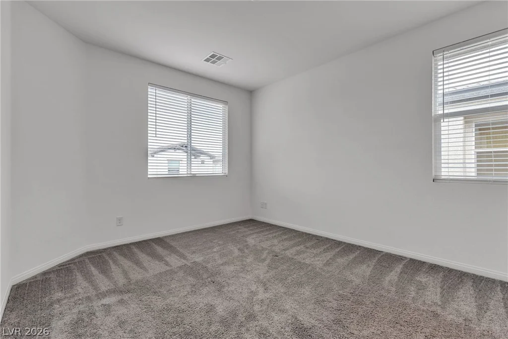 224 Wewatta, Henderson, NV 89011