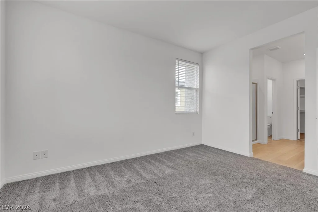 224 Wewatta, Henderson, NV 89011