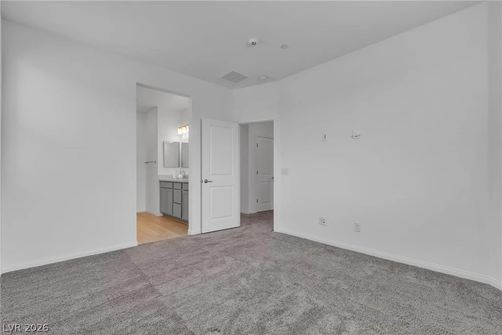224 Wewatta, Henderson, NV 89011