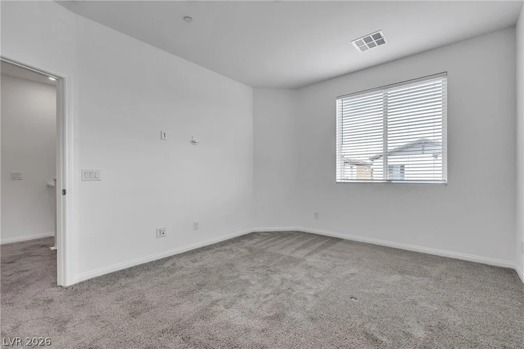 224 Wewatta, Henderson, NV 89011