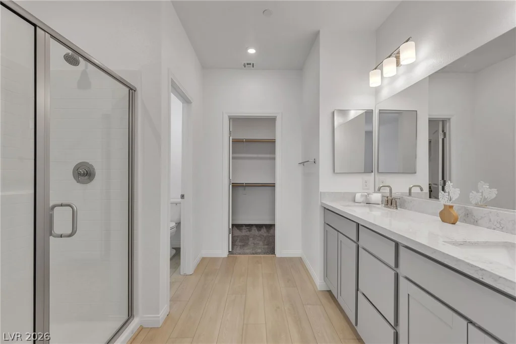 224 Wewatta, Henderson, NV 89011