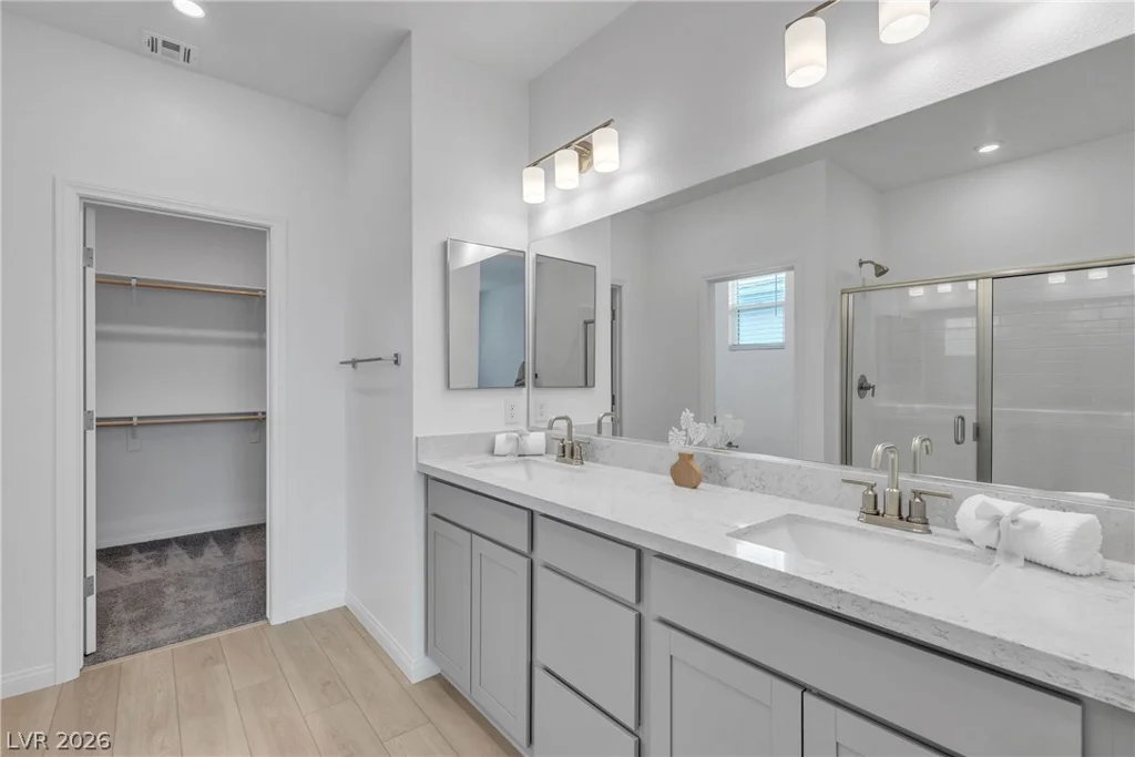 224 Wewatta, Henderson, NV 89011