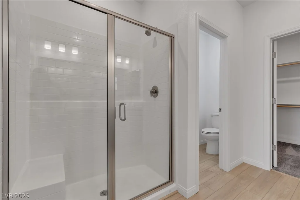224 Wewatta, Henderson, NV 89011