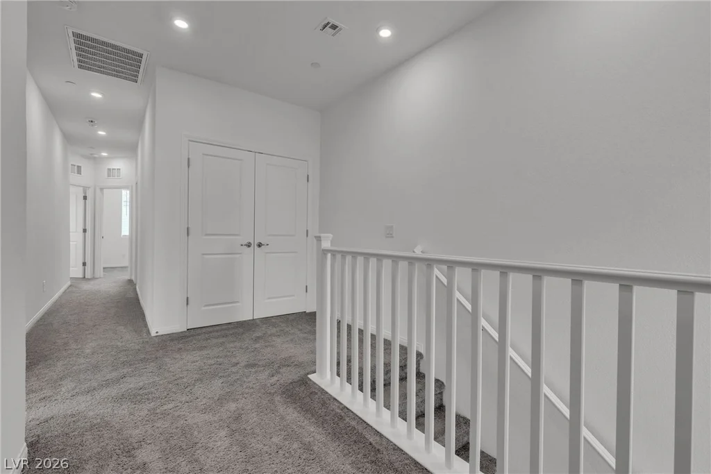 224 Wewatta, Henderson, NV 89011