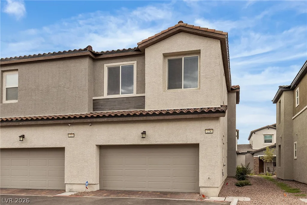 224 Wewatta, Henderson, NV 89011