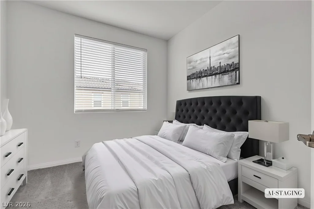224 Wewatta, Henderson, NV 89011
