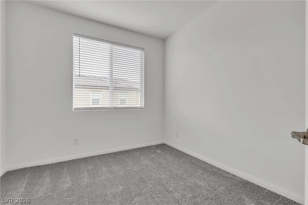 224 Wewatta, Henderson, NV 89011