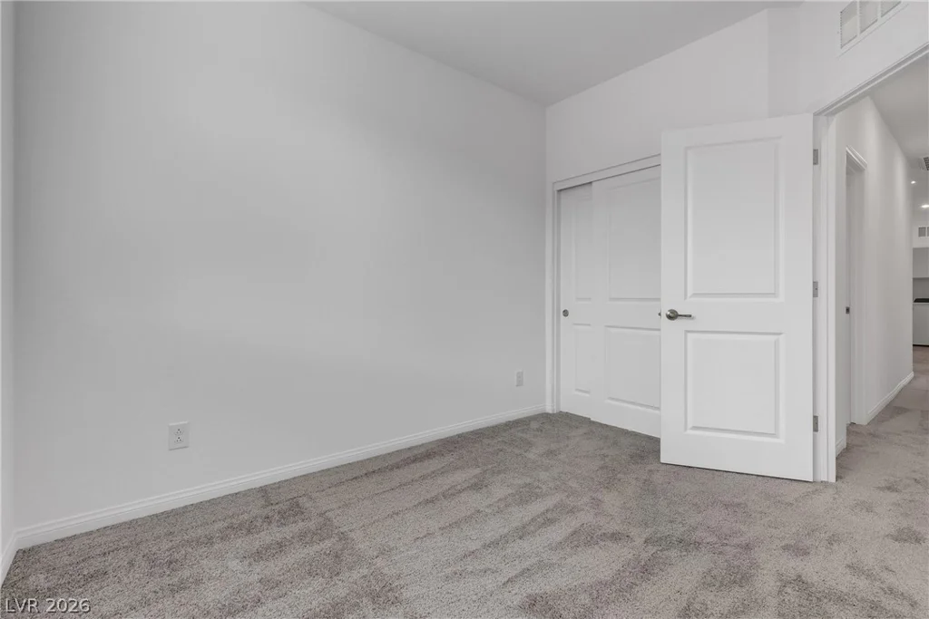 224 Wewatta, Henderson, NV 89011