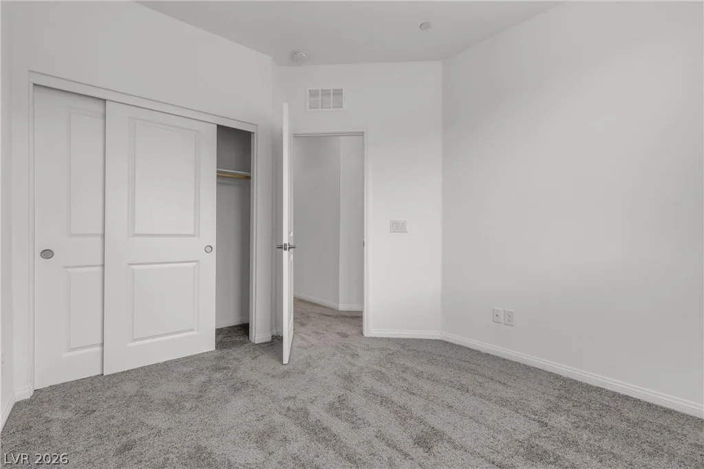 224 Wewatta, Henderson, NV 89011