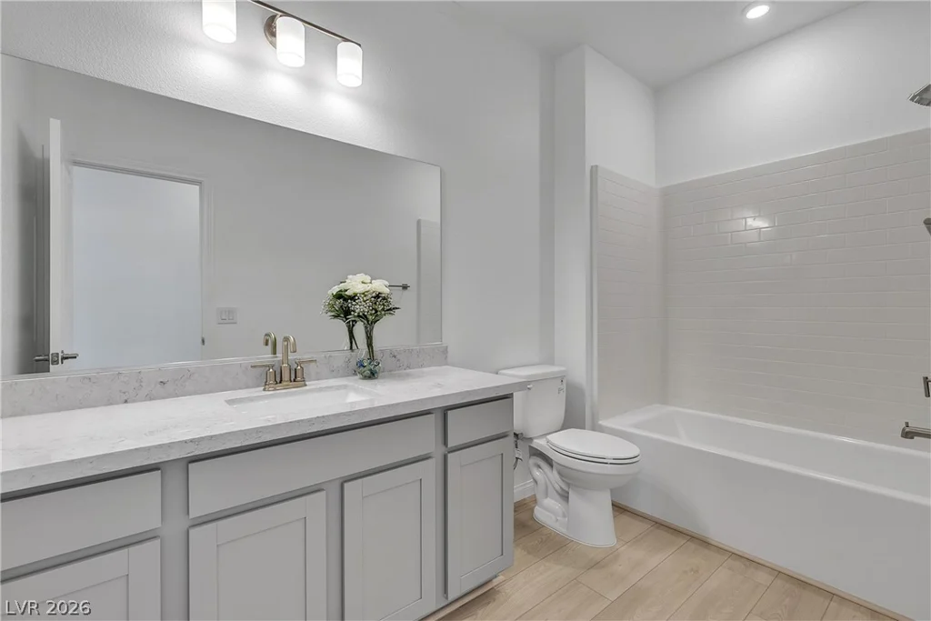 224 Wewatta, Henderson, NV 89011