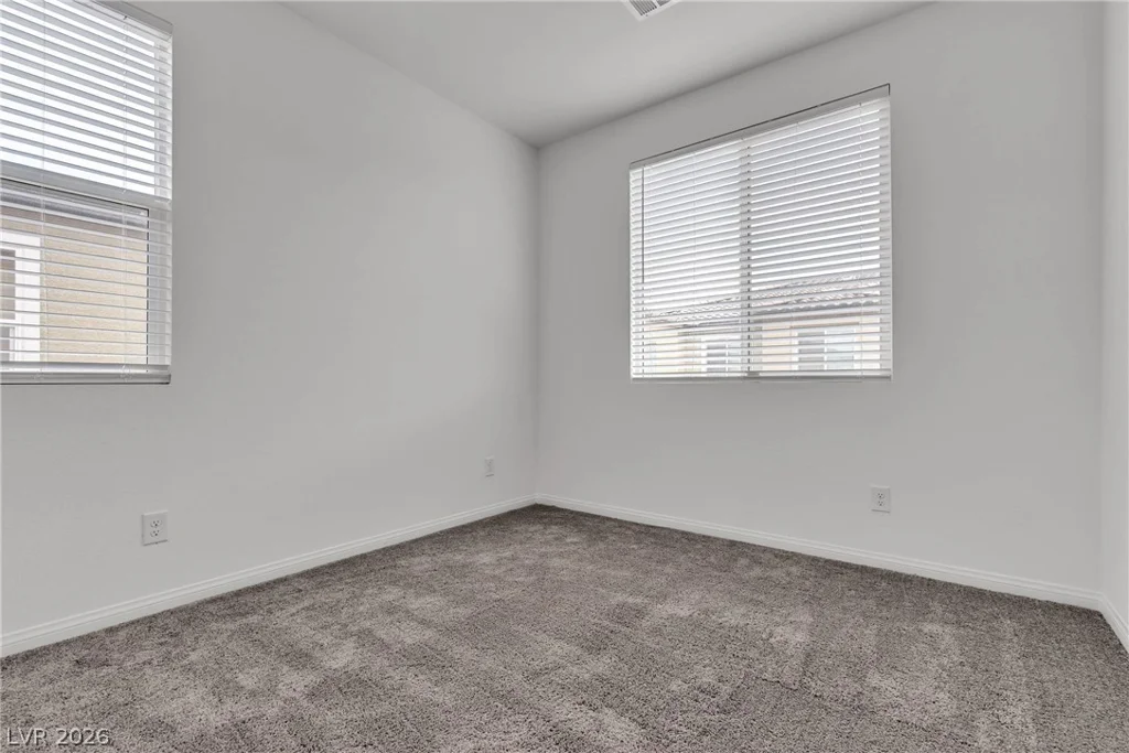 224 Wewatta, Henderson, NV 89011