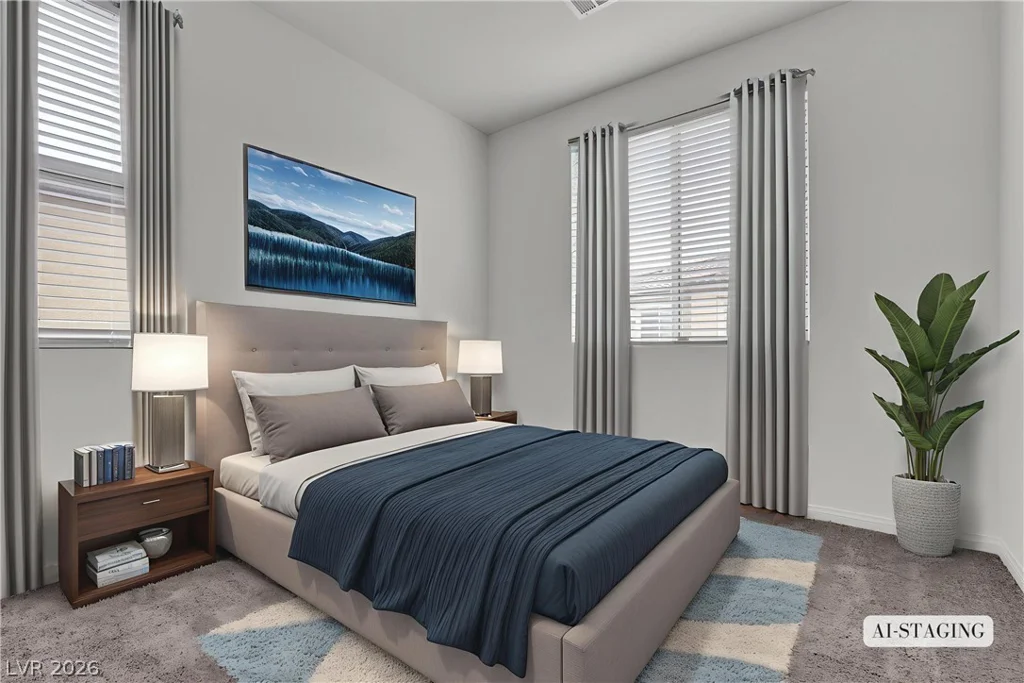 224 Wewatta, Henderson, NV 89011