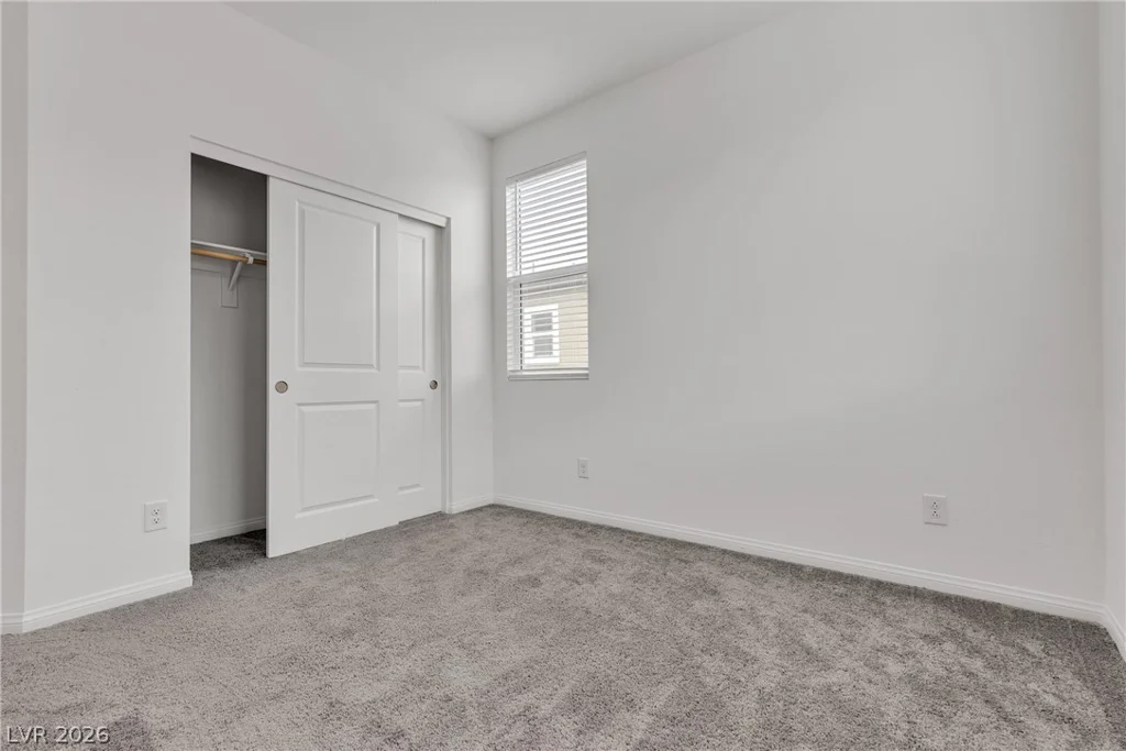 224 Wewatta, Henderson, NV 89011