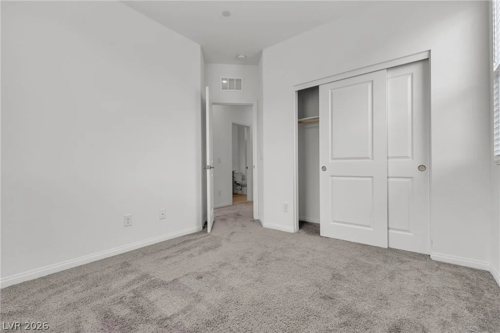 224 Wewatta, Henderson, NV 89011