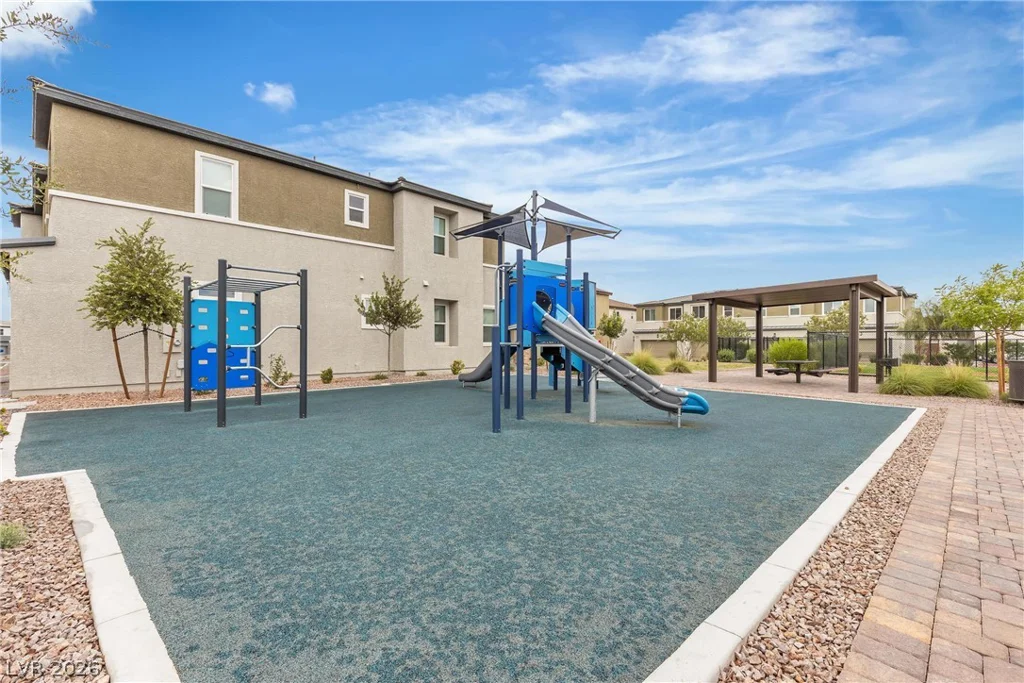 224 Wewatta, Henderson, NV 89011