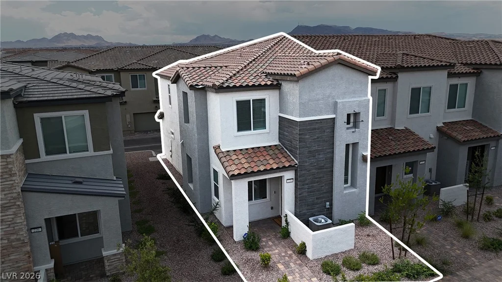 224 Wewatta, Henderson, NV 89011