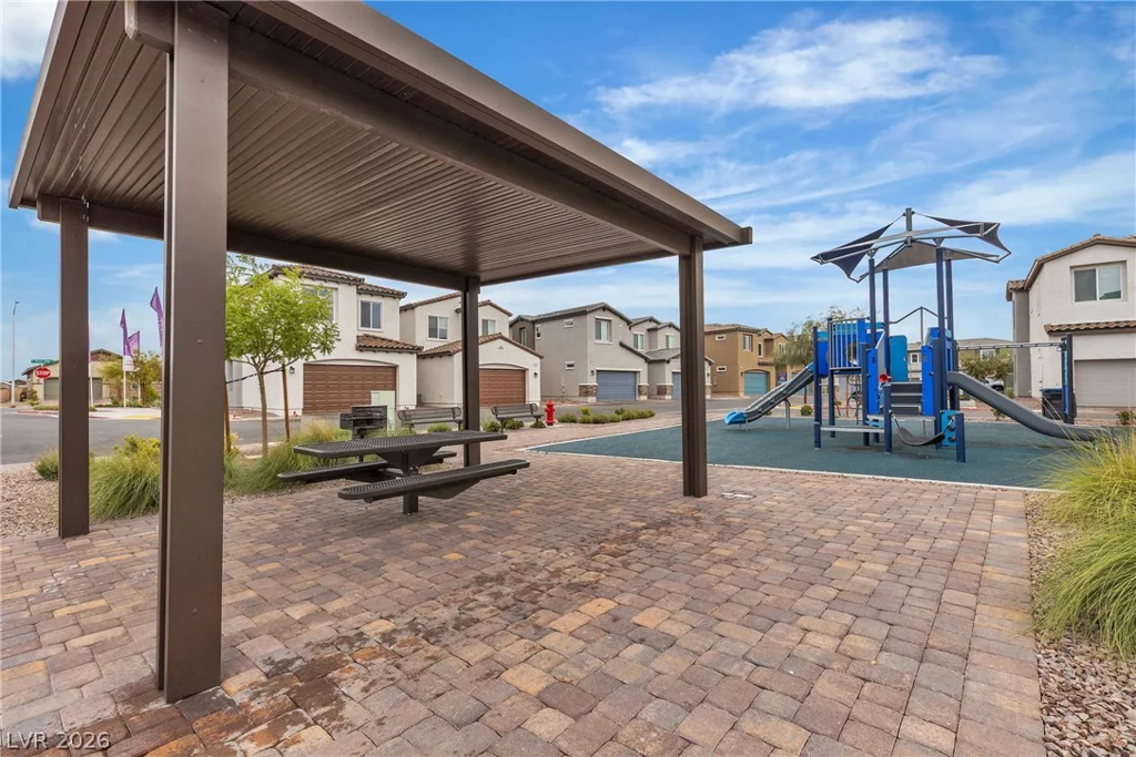 224 Wewatta, Henderson, NV 89011
