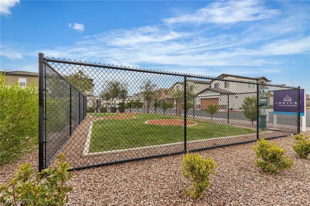 224 Wewatta, Henderson, NV 89011