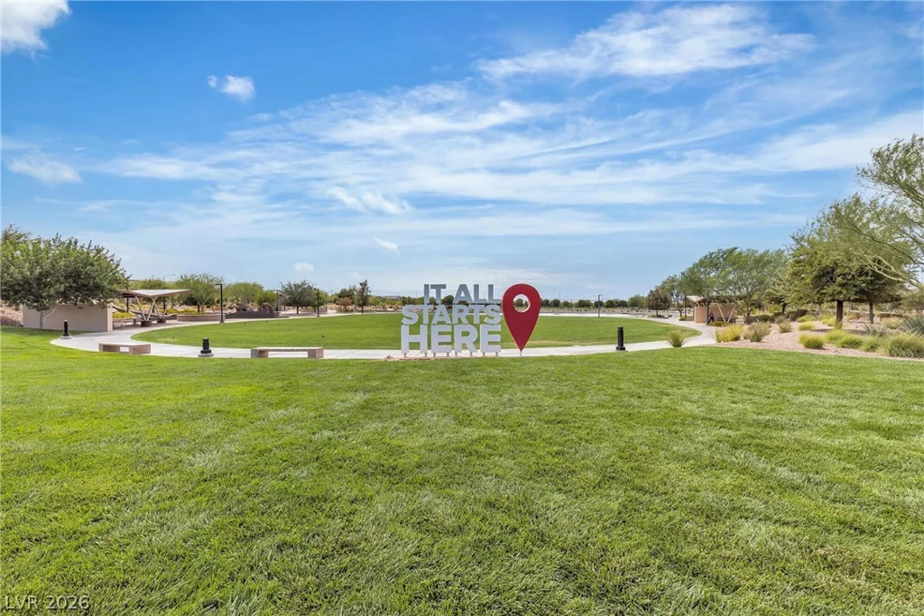 224 Wewatta, Henderson, NV 89011