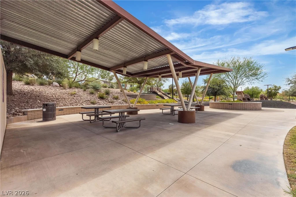 224 Wewatta, Henderson, NV 89011