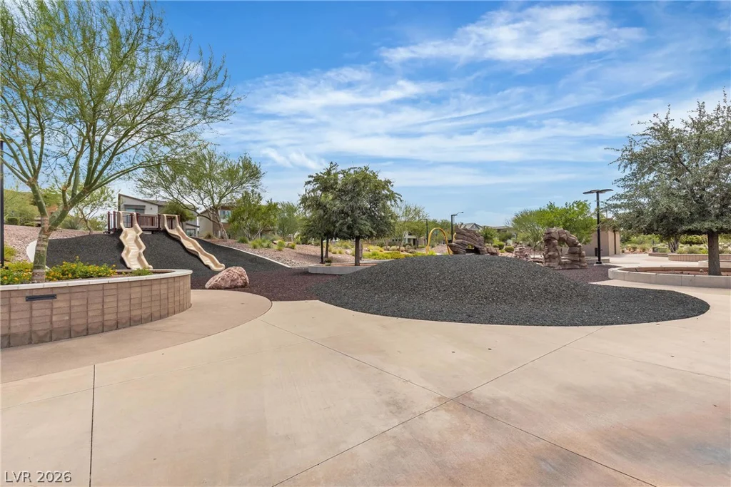 224 Wewatta, Henderson, NV 89011