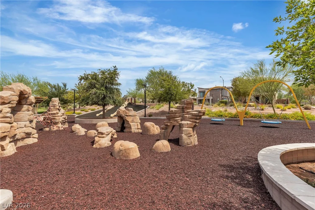 224 Wewatta, Henderson, NV 89011