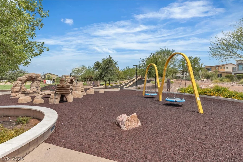 224 Wewatta, Henderson, NV 89011