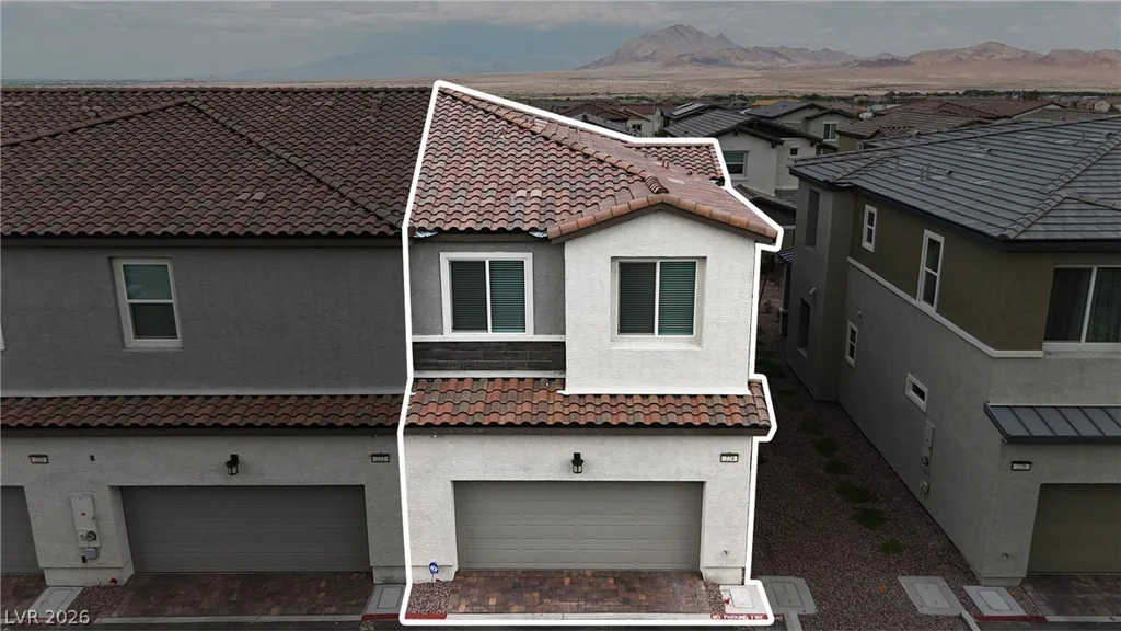 224 Wewatta, Henderson, NV 89011