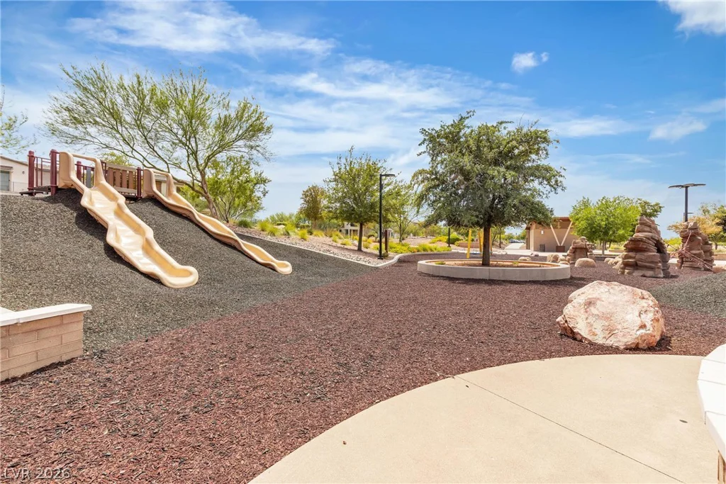 224 Wewatta, Henderson, NV 89011