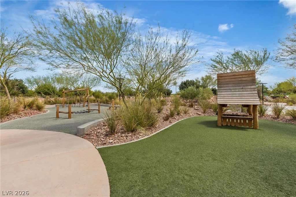 224 Wewatta, Henderson, NV 89011