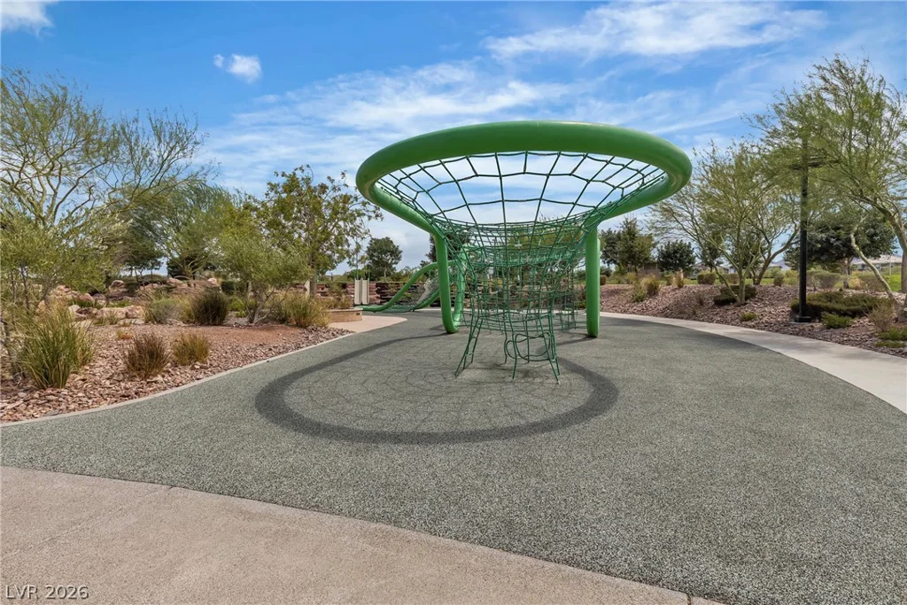 224 Wewatta, Henderson, NV 89011