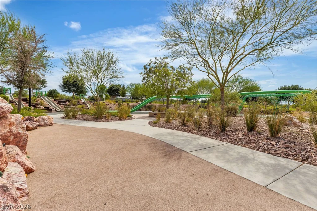 224 Wewatta, Henderson, NV 89011