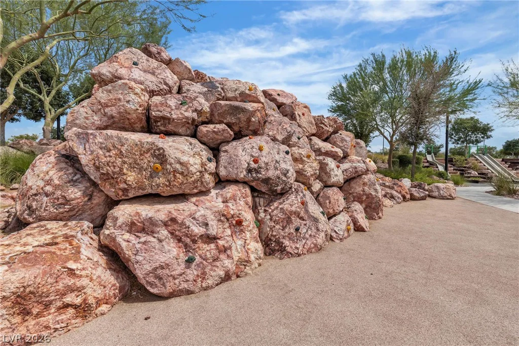 224 Wewatta, Henderson, NV 89011