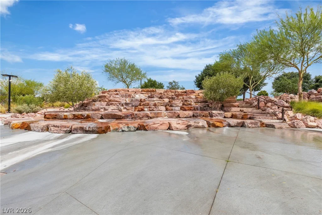224 Wewatta, Henderson, NV 89011