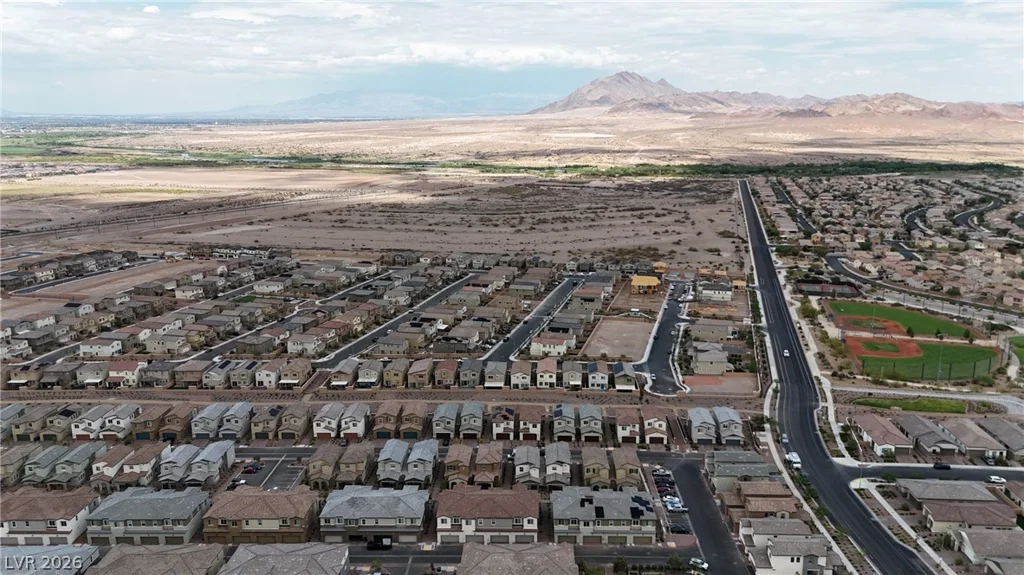 224 Wewatta, Henderson, NV 89011