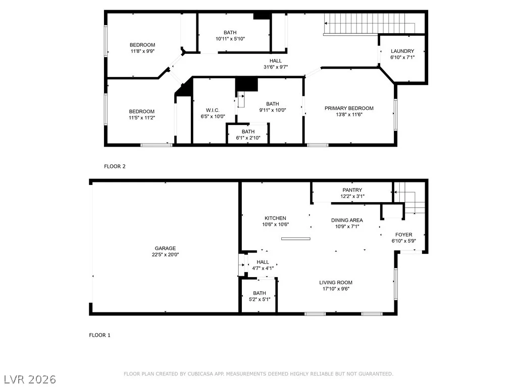 224 Wewatta, Henderson, NV 89011