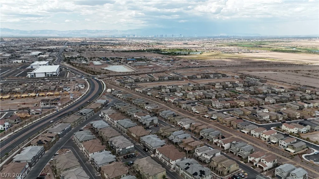 224 Wewatta, Henderson, NV 89011