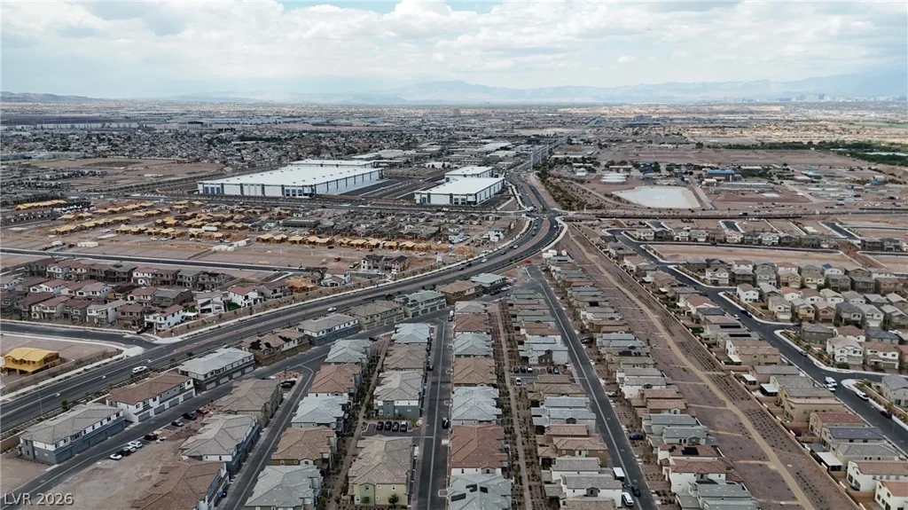 224 Wewatta, Henderson, NV 89011